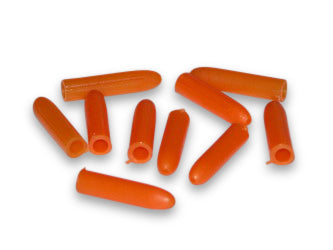 Propeller Swingtuber - Orange fra Propeller Fly