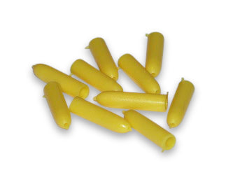 Propeller Swingtuber Gule 10 Mm fra Propeller Fly
