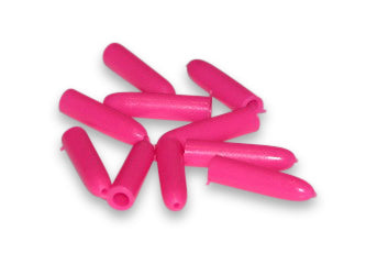 Propeller Swingtubes i pink fra Propeller Fly