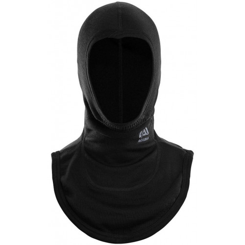 Aclima Doublewool Balaclava