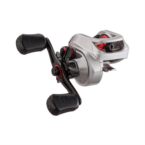 13 Fishing Origin F1 Baitcaster