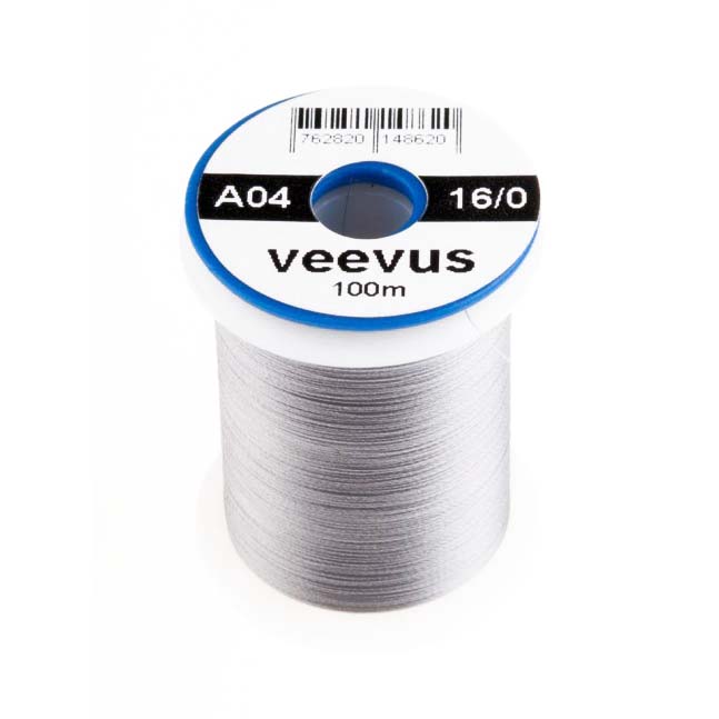 Grey fra Veevus