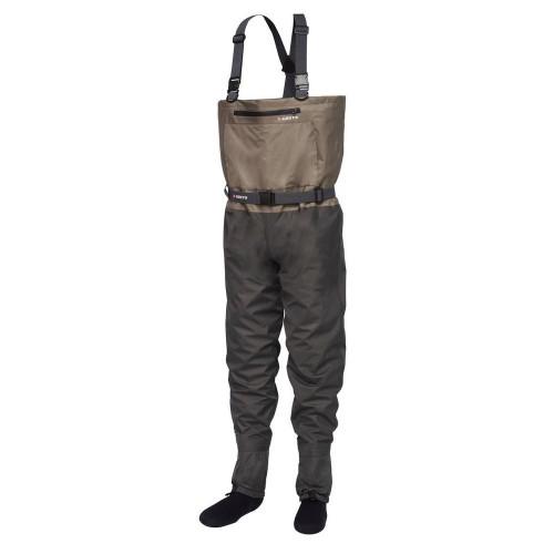 Greys Åndbare Waders Sokkermodel