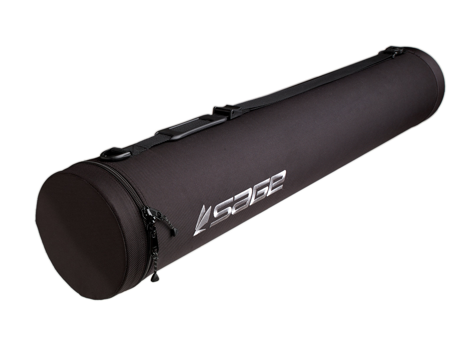 Sage Rod Tube Bulk 12'6" - 4 stk. 4" Diameter
