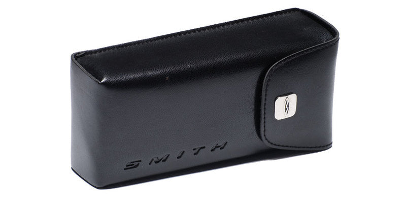 Smith Snap Case fra Smith Optics