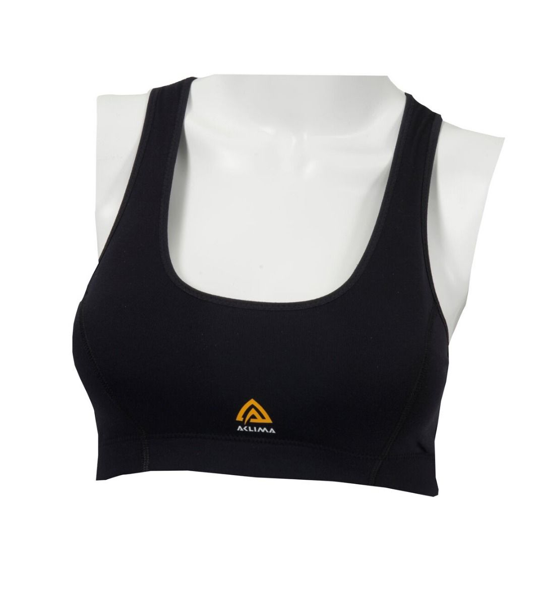 Aclima Hotwool Sports Top L