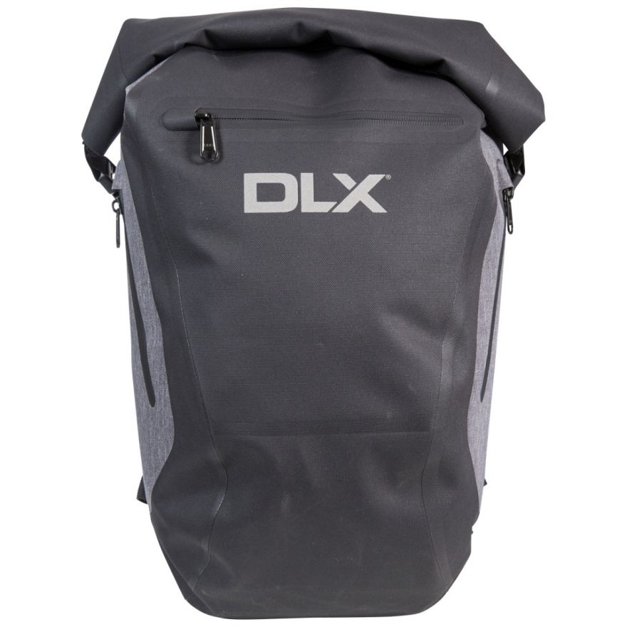 Dlx Gentoo Drybag 20l fra Trespass