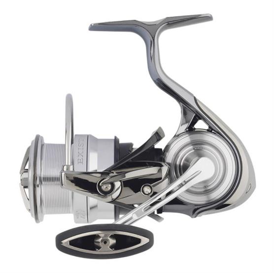 Daiwa 18 Exist LT Fiskerulle