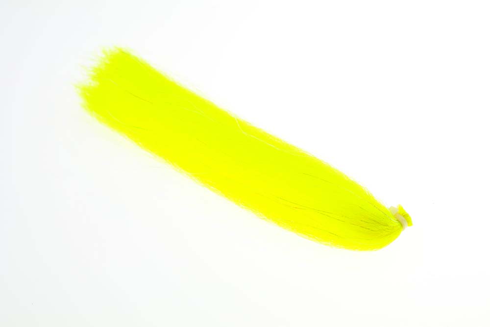 Flash N Slinky   Electric Yellow fra H2o