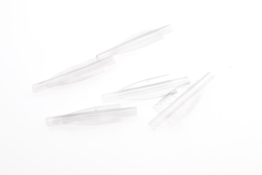 Fin Tube Klar fra Propeller Fly