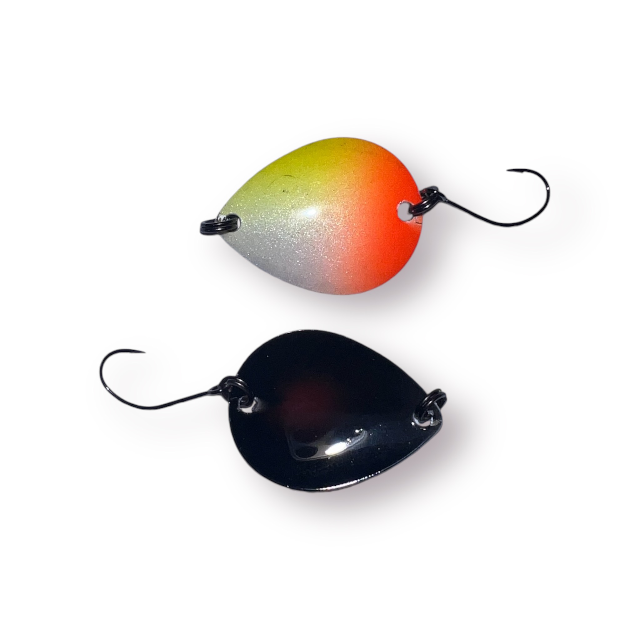 Fishnote Drop 2,8g Mj fra Danmark