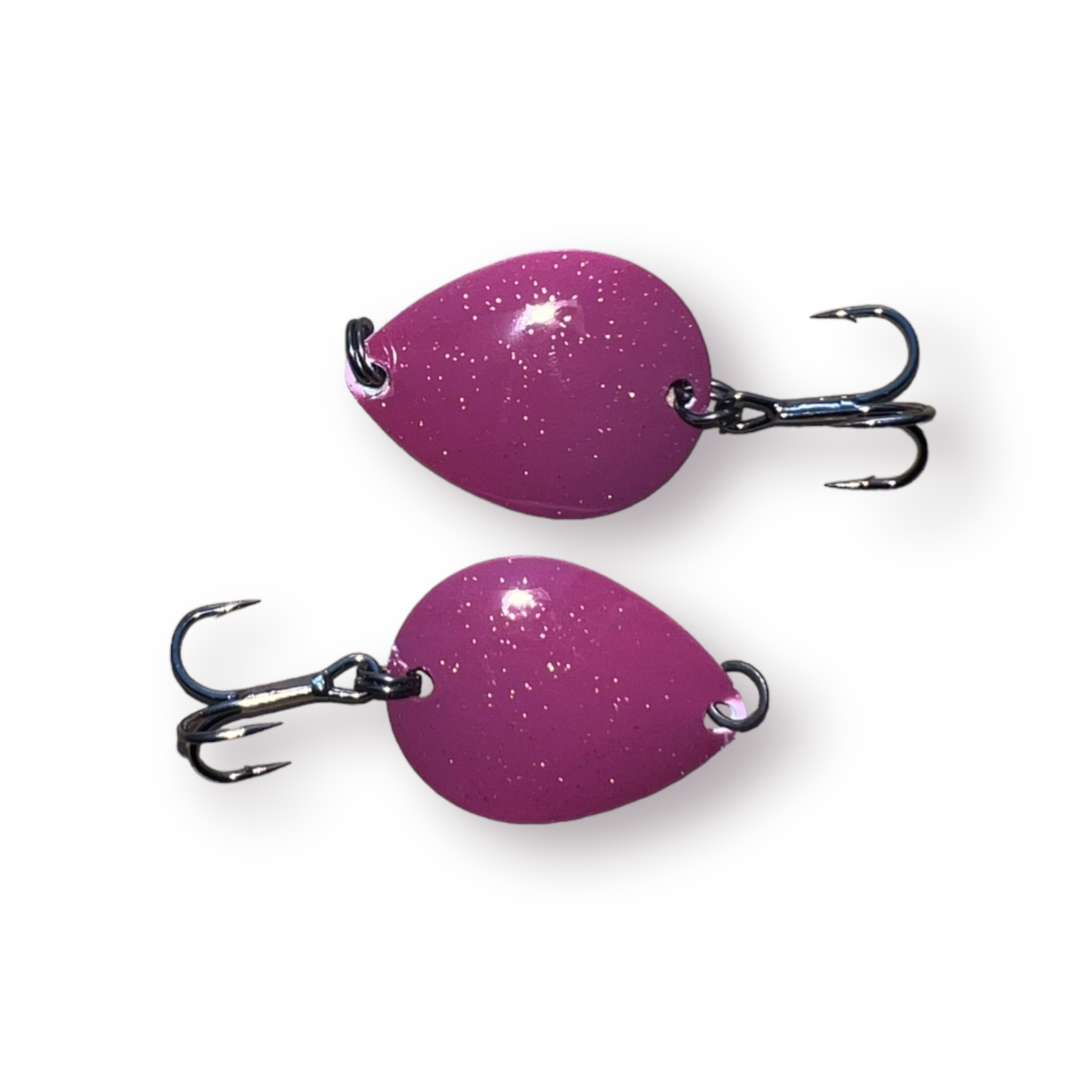 Fishnote Drop 2.8g Foderkugler
