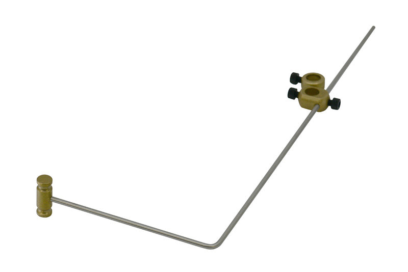 Bobbin Holder Adjustable fra Regal