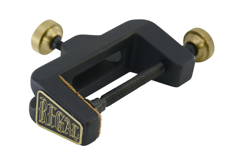 C Clamp fra Regal