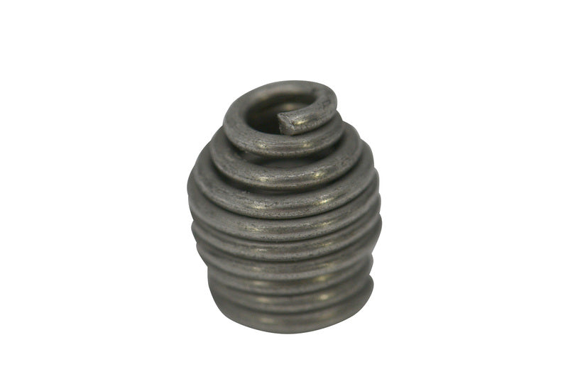 Material Clip Classic fra Regal