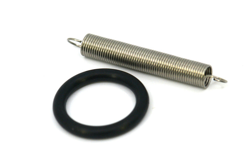 Material Clip Infinity fra Regal