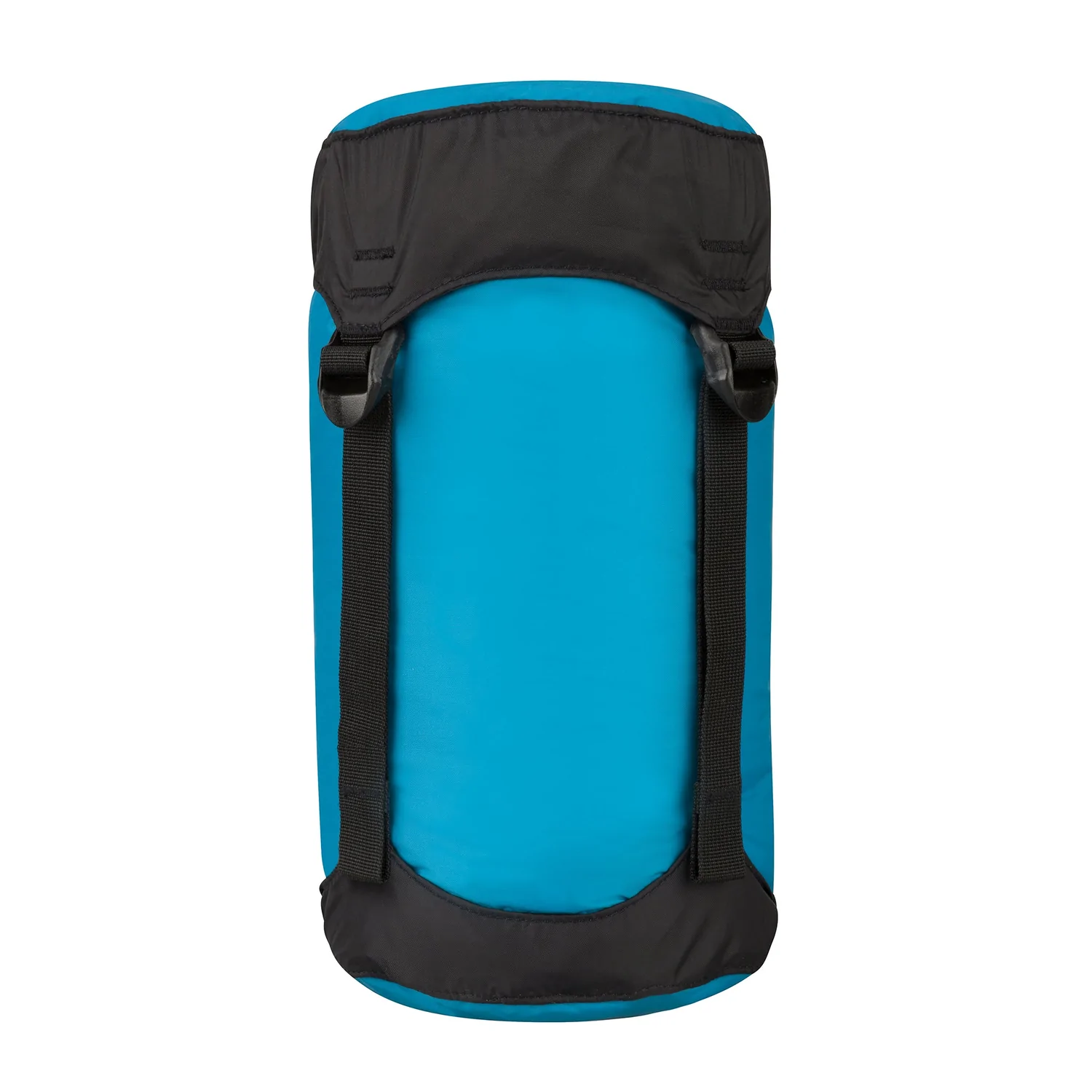 Compression Sack M   15 Liter fra Sea To Summit