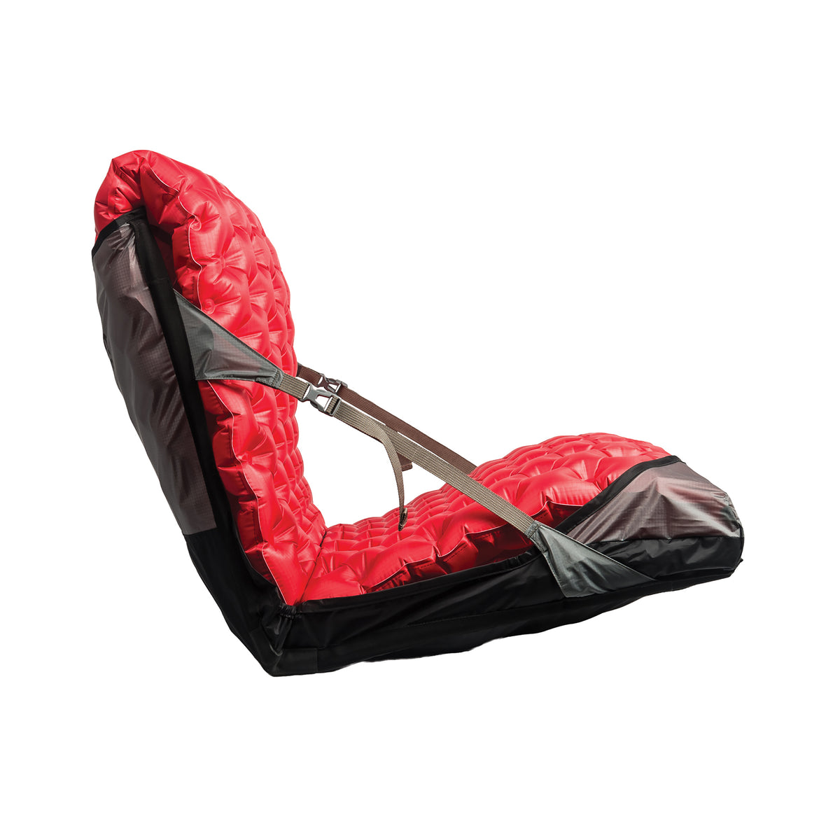 Air Chair Stol Large fra Sea To Summit