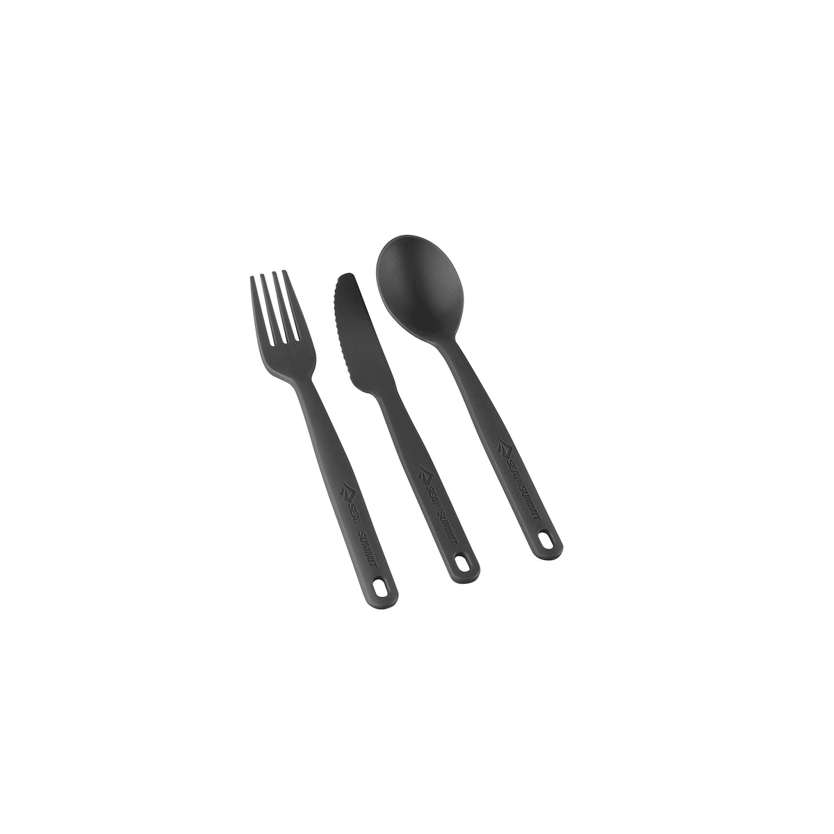 Camp Cutlery Bestik Sæt fra Sea To Summit