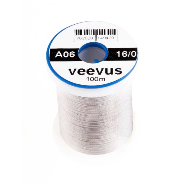 Lt Grey fra Veevus