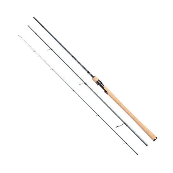 Abu Garcia S? LV AG2 - Kastehjul