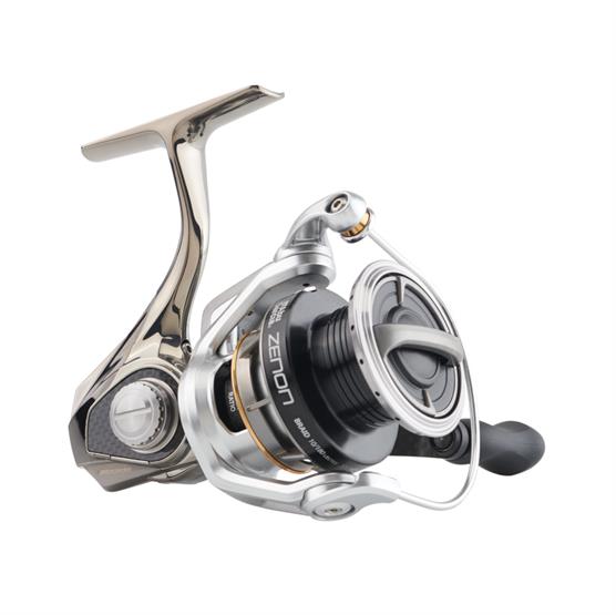Abu Garcia Zenon Fiskestang