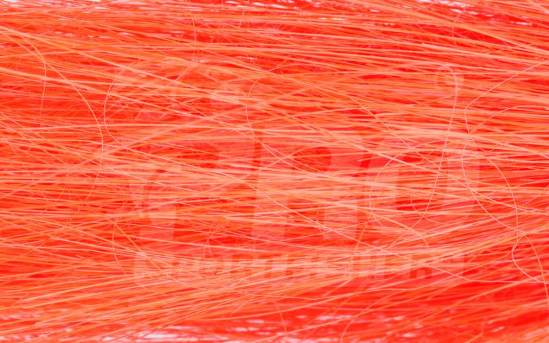 Angel Hair   Fl. Orange fra Hagens