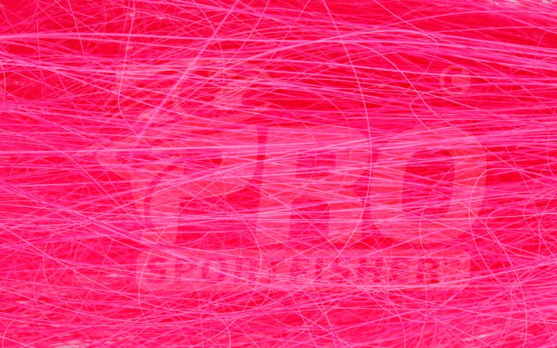 Englehår Fl. Pink fra Hagens