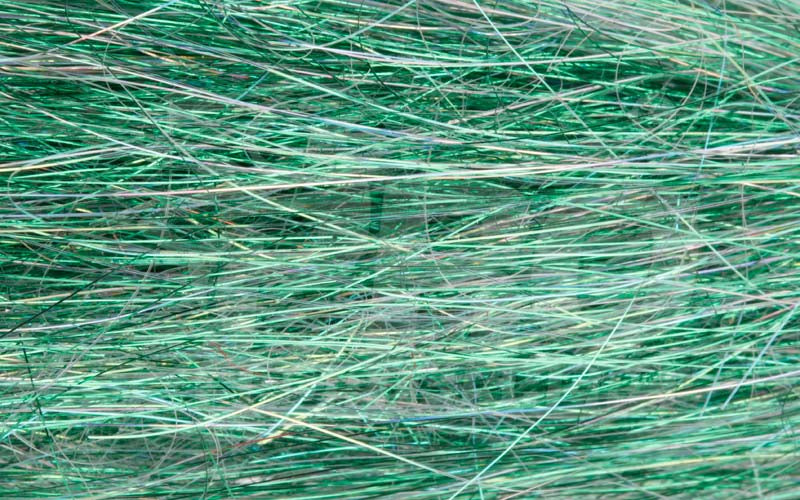 Engel Hår Lime Is fra Hagens