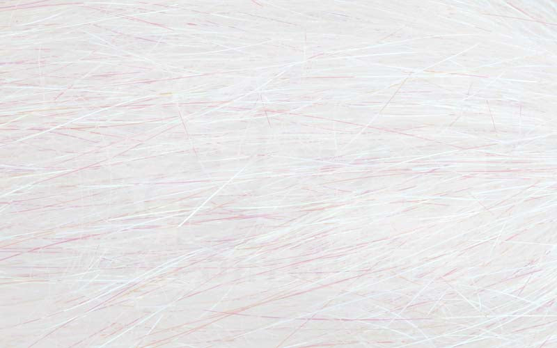 Angel Hair   Pearl Green fra Hagens