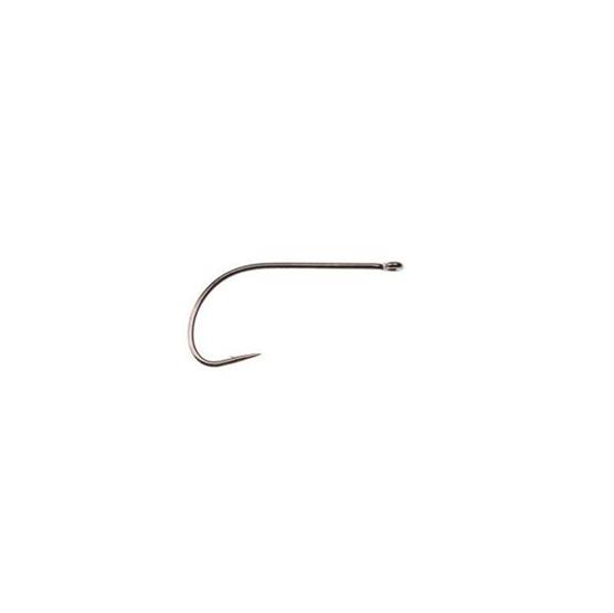 Ahrex Ns122 Let Stinger Krog