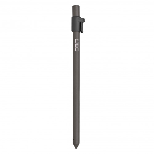 Ctec Bankstick fra Spro