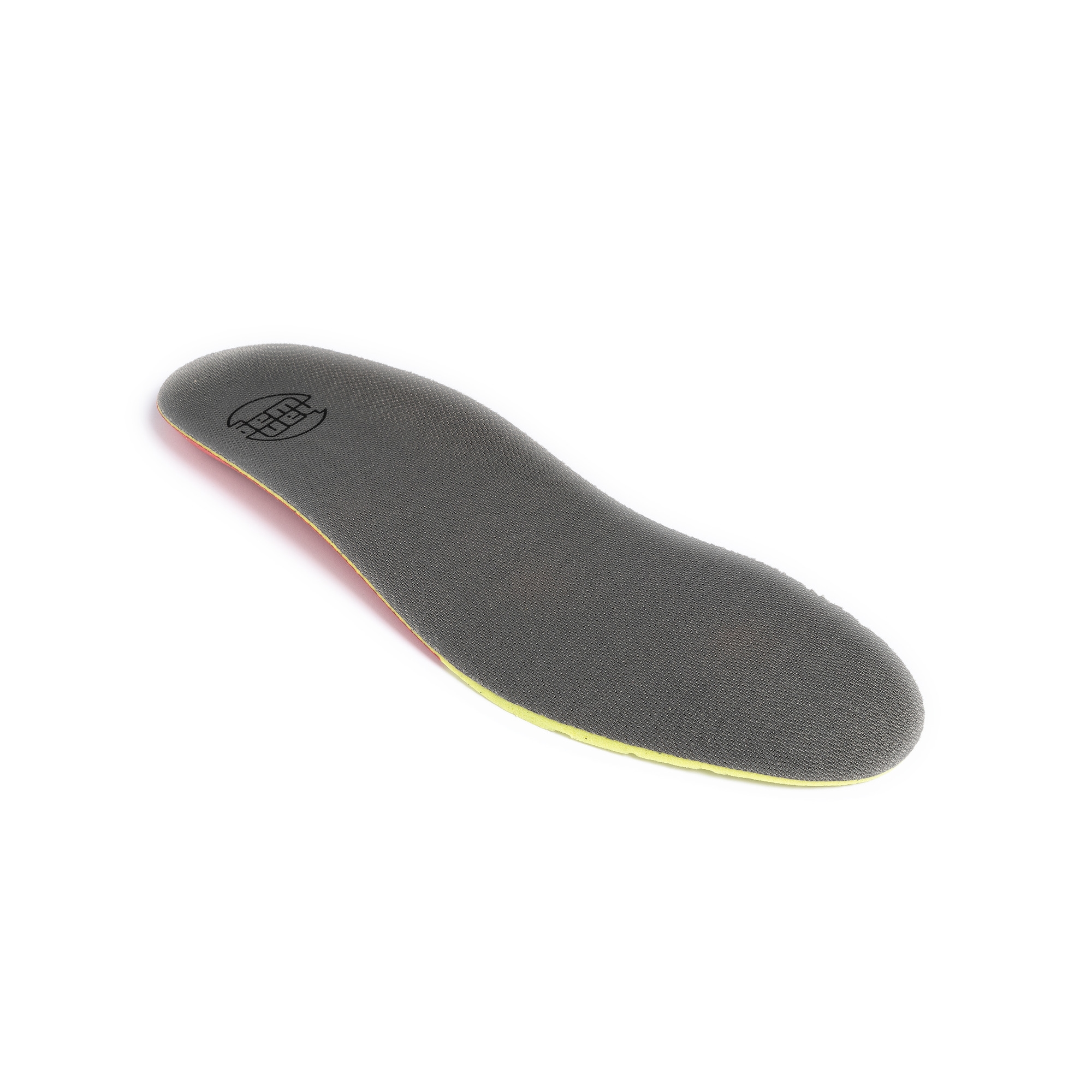 Comfort Plus Footbed 42,5 fra Hanwag