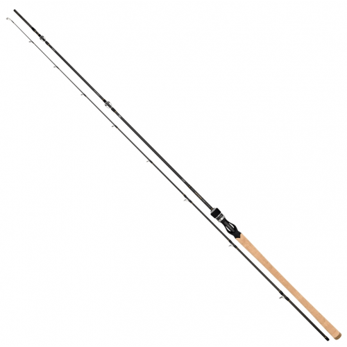 Daiwa Luvias Trigger Stang
