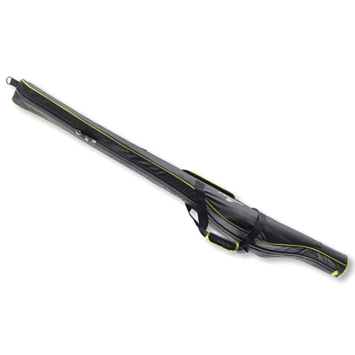 Daiwa Px Polstret Stangtaske