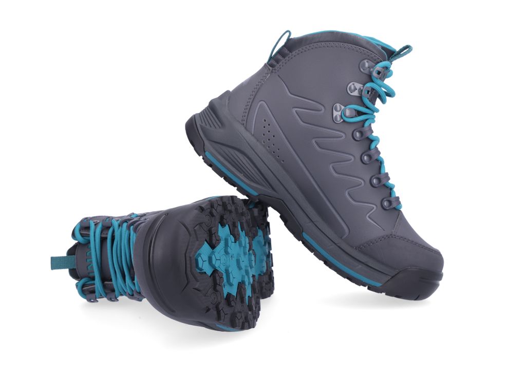 Freestone Boot Womans fra Simms