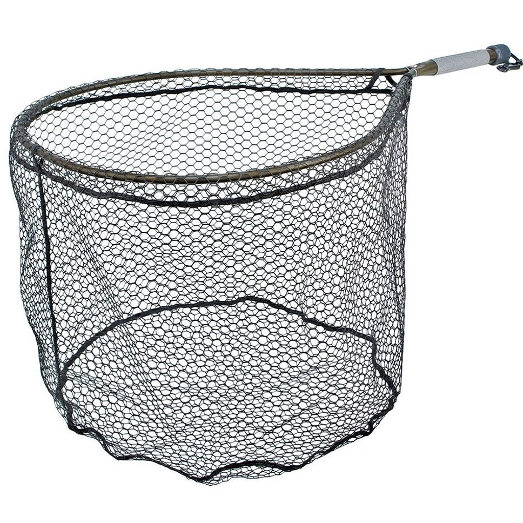 Vægtnet L (model R113) 0 13,5kg fra Mclean