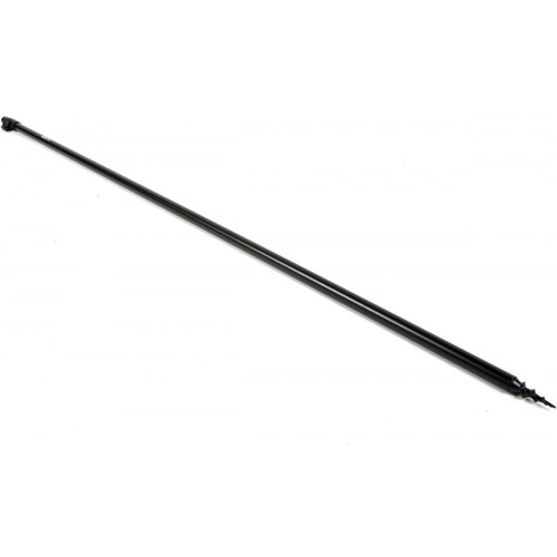 Teleskopisk Powerdrill Bankstick fra Faith