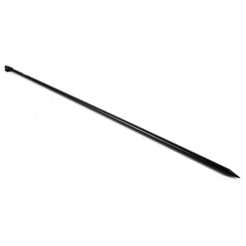 Teleskopisk Bankstick fra Faith