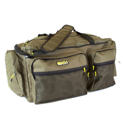 Faith Carryall 70 liter taske
