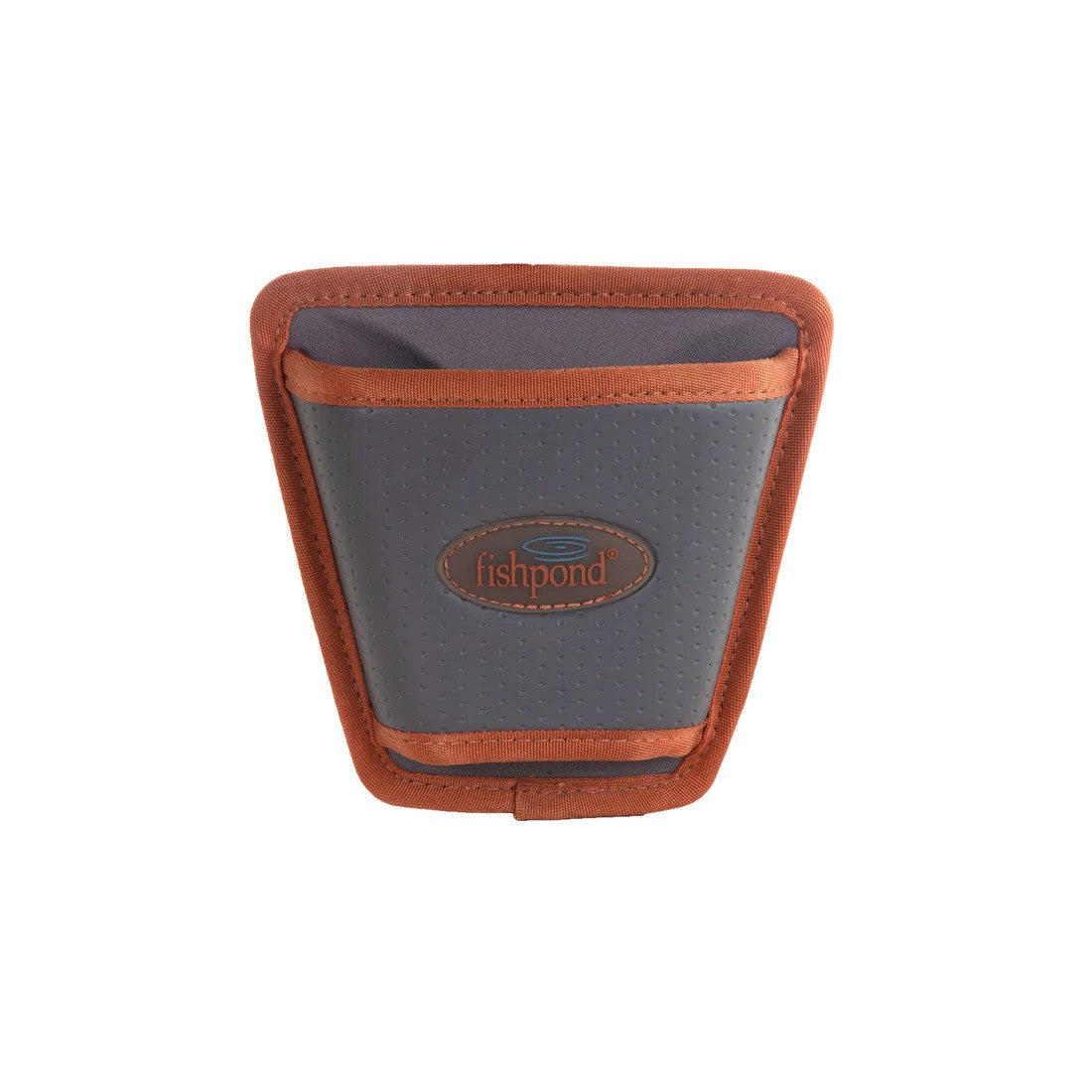 Fishpond Net Holster til Fiskeri
