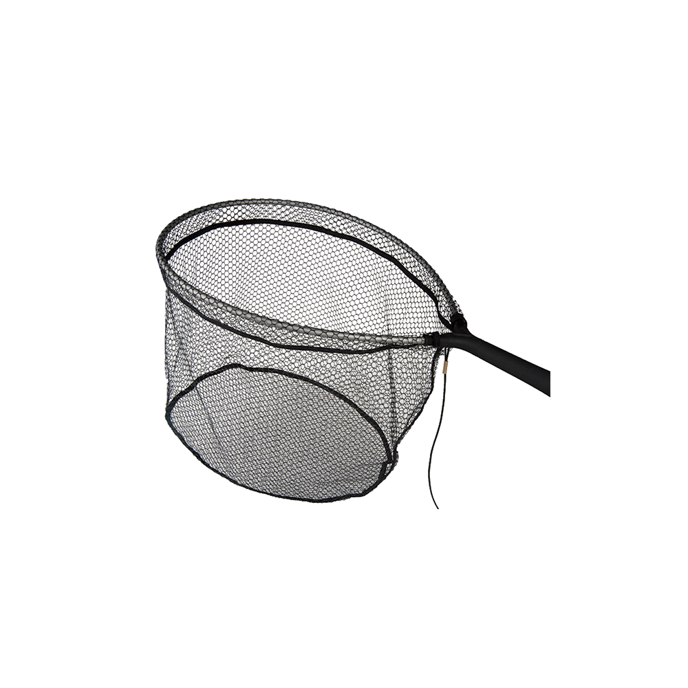 Greys Gs Scoop Net Medium - Fiskenet