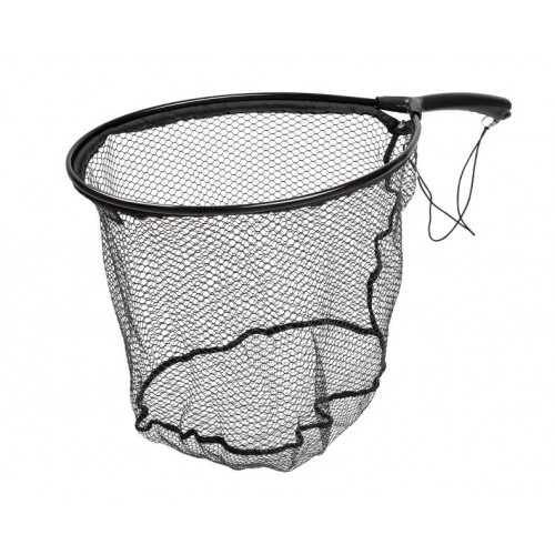 Scoop Net fra Greys