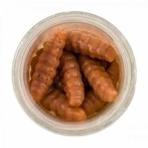 Berkley Gulp Honeyworm - Kunstagn