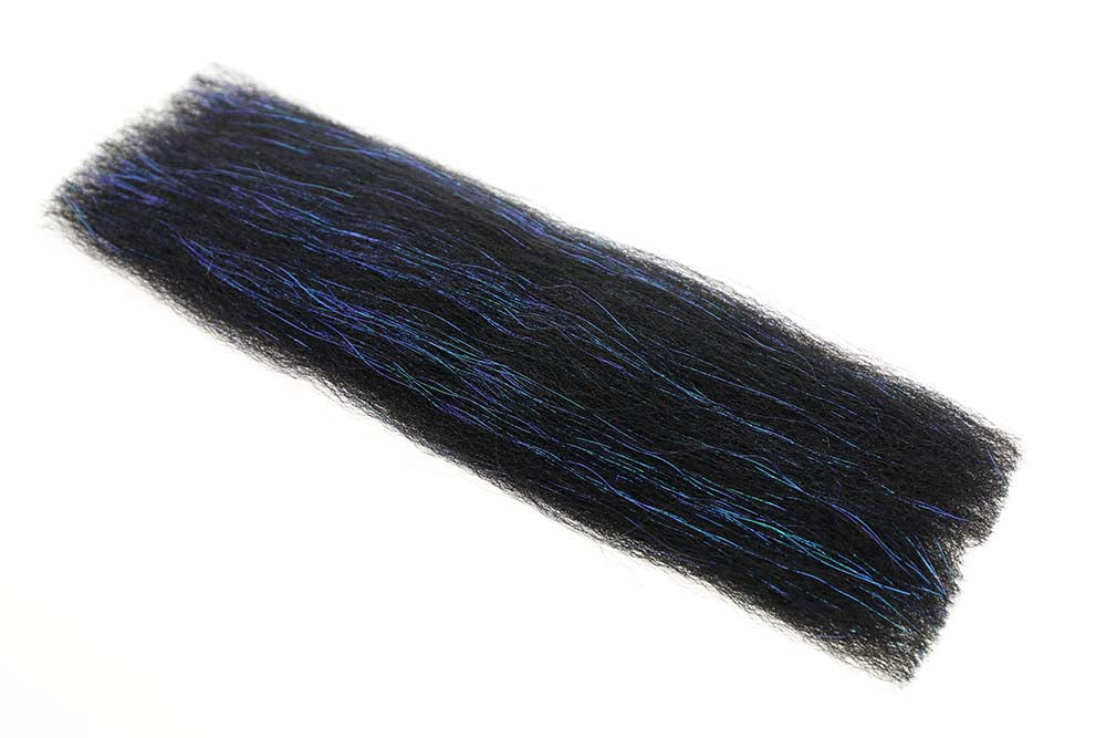 Formende Flash Fibre M.blitz fra H2O