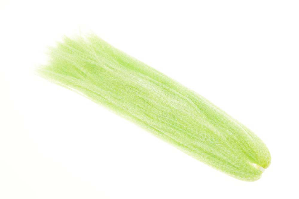 Frizz Fiber Let Olive fra H2o