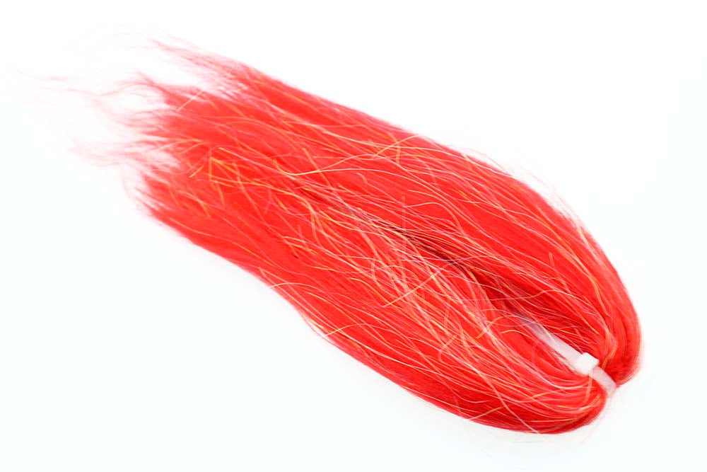 Angel Silk   Red fra H2o