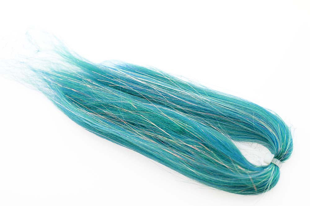 Angel Silk   Aqua Marine fra H2o