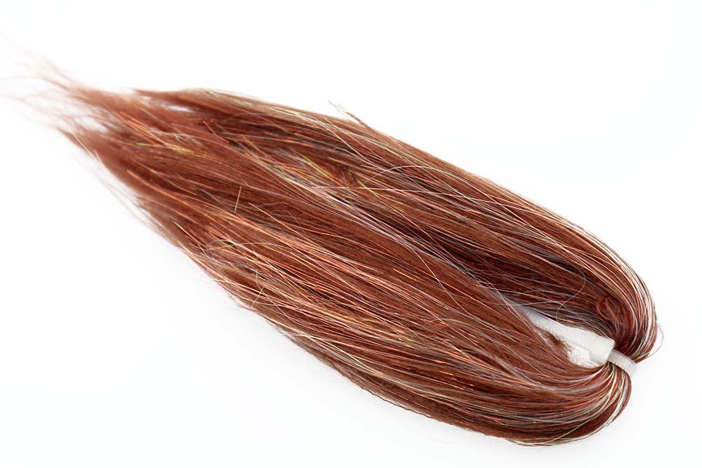 Angel Silk   Brown fra H2o