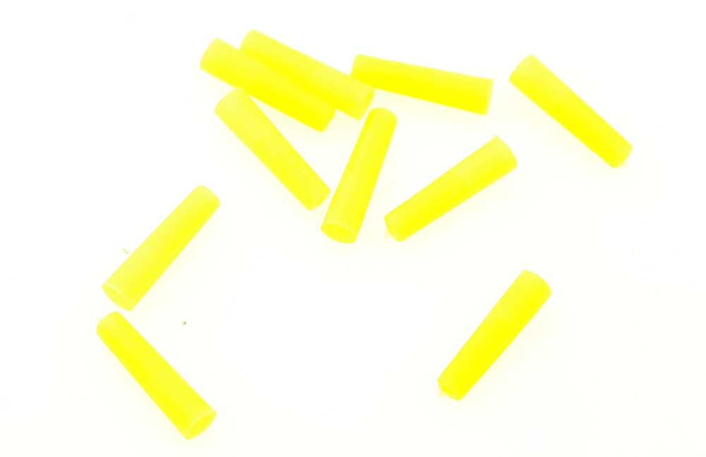 Propeller Fix Tube   Fl. Yellow fra Propeller Fly